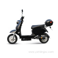 tire electric bike with pedals for adult